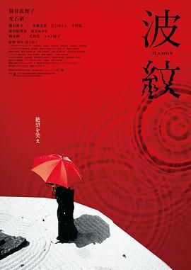 久草综合视频